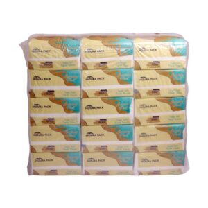 Noura Pack Maxi Roll 5 kg