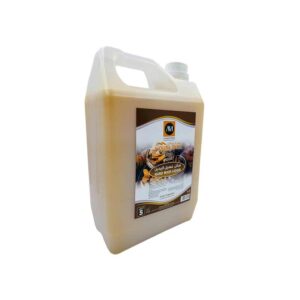Noura Pack Hand Soap 5 Ltr