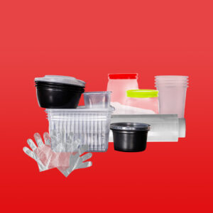 Plastic Products