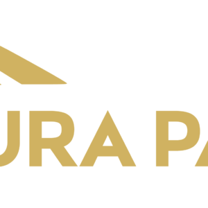 Noura Pack