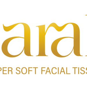 Zarah